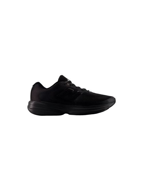 4115 BLACK NEW BALANCE | M4115VITBLK